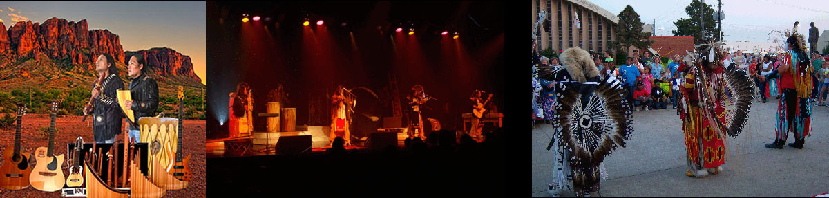 First slide image